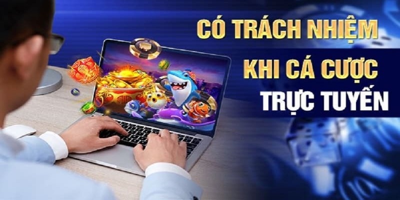 Quy định về độ tuổi cá cược