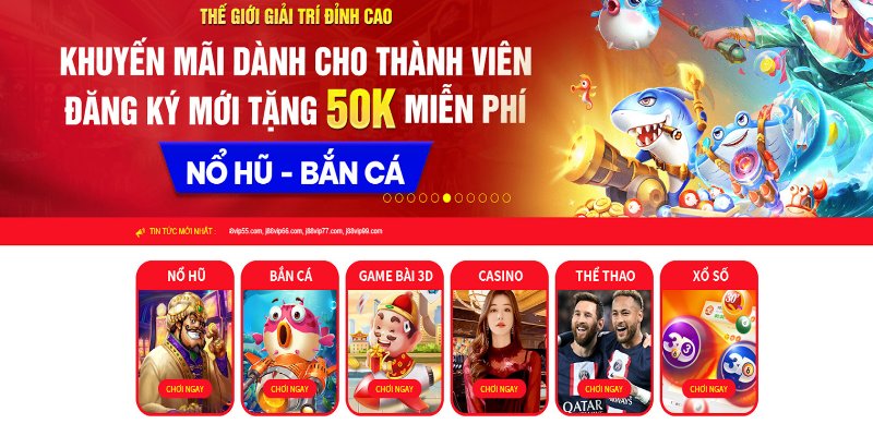 Nhà cái không hỗ trợ cách xóa tài khoản J88 cho người chơi