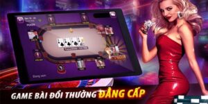 Giới thiệu về sân chơi game bài Go88 đổi thưởng