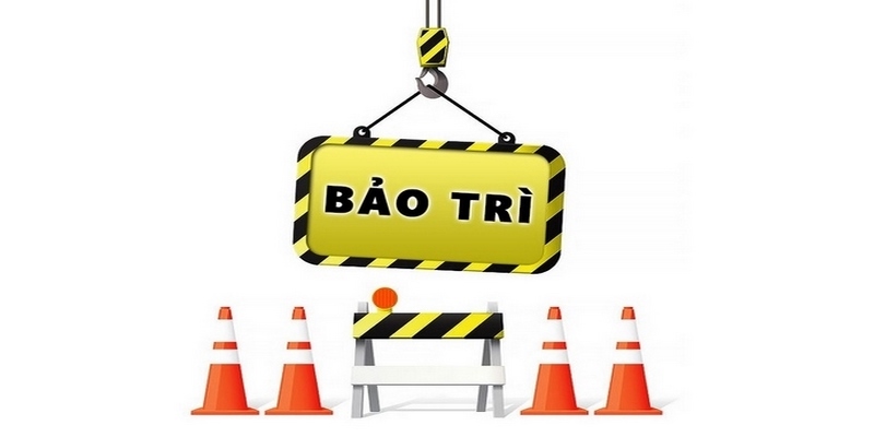 J88 bảo trì ngân hàng là gì? 