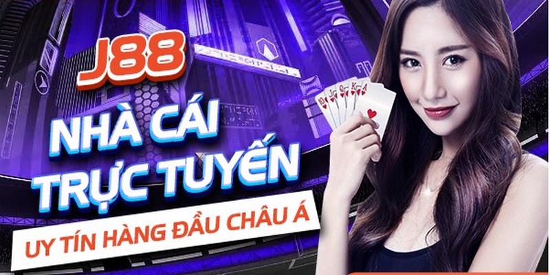 Cần làm gì khi thấy tin đồn J88 đã bị bắt?