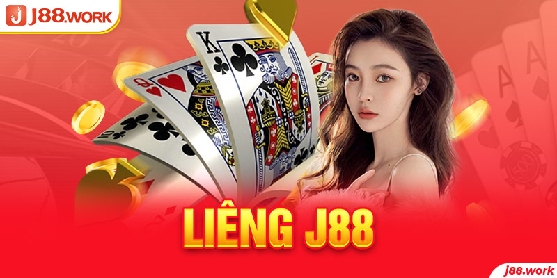 Bài liêng j88 là gì? 