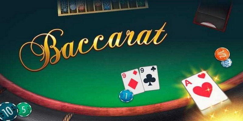 Giới thiệu một số thủ thuật dành riêng cho người soi cầu Baccarat