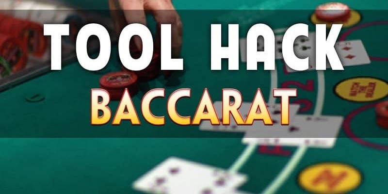 Tool game Baccarat này có ưu - nhược điểm nào?