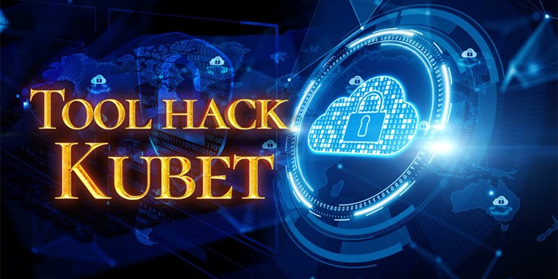 Hack Xóc Đĩa miễn phí Kubet